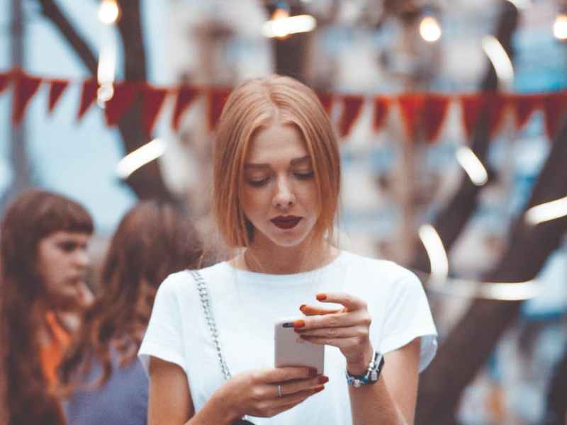 Cyber-security:  What’s the big deal?